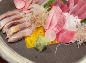 橙橙 藤枝店: とうしゃんさんの2023年05月21日の3枚目の投稿写真