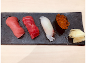酒と魚の新道 綱島本店: さくらさんの2021年03月16日の2枚目の投稿写真