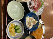 満天酒場 橋本店: けんさんの2026年04月27日の1枚目の投稿写真