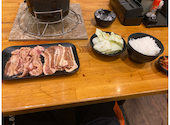 安安 相模原店 七輪焼肉: けんさんの2026年09月24日の1枚目の投稿写真