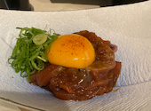 居酒屋 のちに結: sistaさんの2020年11月12日の2枚目の投稿写真