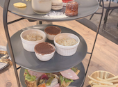 cafe Rei カフェ レイ: めいめいさんの2026年06月29日の1枚目の投稿写真