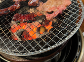 炭火焼肉 七輪 池田店: せつこさんの2026年07月06日の1枚目の投稿写真