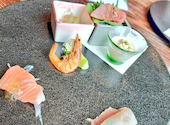 美食米門 横浜: よしこさんの2026年06月25日の1枚目の投稿写真