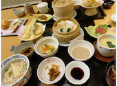 木曽路 ふじみ野店: よしこさんの2026年05月10日の1枚目の投稿写真