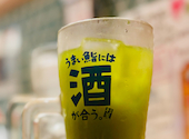 鮨・酒・肴　杉玉　上本町店: 、、、さんの2026年05月の1枚目の投稿写真