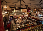 カフェ ラ ボエム Cafe LA BOHEME 白金: りのあさんの2025年06月08日の1枚目の投稿写真