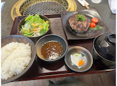 牧場直営焼肉 野村屋: けいちゃんさんの2026年04月16日の1枚目の投稿写真