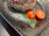 牧場直営焼肉 野村屋: けいちゃんさんの2026年04月16日の2枚目の投稿写真
