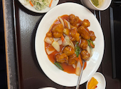 中華料理 満山紅: けいちゃんさんの2026年06月25日の2枚目の投稿写真