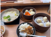一人鍋しゃぶしゃぶ すうぷ 静岡パルコ: saeさんの2026年06月16日の1枚目の投稿写真