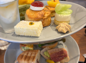 FEPA CAFE&PATISSERIE: ぽんさんさんの2026年06月29日の1枚目の投稿写真