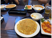 梅蘭 松下IMPビル 京橋店: さえちゃんさんの2022年06月15日の1枚目の投稿写真