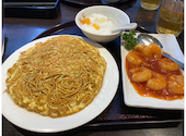 梅蘭 松下IMPビル 京橋店: さえちゃんさんの2022年06月15日の2枚目の投稿写真