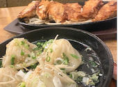 餃子屋208: milkyさんの2026年06月11日の1枚目の投稿写真