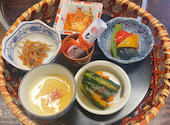 和韓料理 じゅろく: りさんの2026年07月04日の2枚目の投稿写真