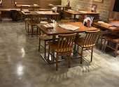 カプリチョーザ 町田モディ店: ひろこさんの2026年07月18日の3枚目の投稿写真