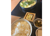 九州料理 獅子丸 新百合ヶ丘店: ひろこさんの2026年07月23日の1枚目の投稿写真