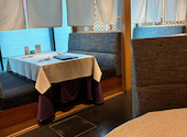 蓮香楼 銀座店: ひろこさんの2026年04月21日の3枚目の投稿写真