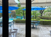 MAHALO garden terrace マハロ ガーデンテラス: ひろこさんの2026年06月17日の3枚目の投稿写真