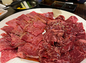 WAGYU SPECIALITY ISSA: げんさんの2025年01月16日の2枚目の投稿写真