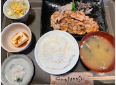 ステーキ 鉄板焼 裕: フルさんの2026年05月30日の1枚目の投稿写真