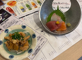 焼き鳥と串焼き 鳥の市 いわき駅前店: あさんの2026年07月28日の2枚目の投稿写真