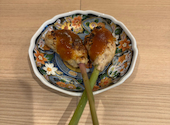 焼き鳥と串焼き 鳥の市 いわき駅前店: あさんの2026年07月28日の3枚目の投稿写真