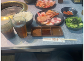 あみやき亭 妙音通店: とらこさんの2026年08月29日の2枚目の投稿写真