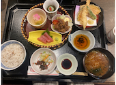 木曽路 鴻仏目店: とらこさんの2026年04月21日の1枚目の投稿写真