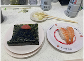 かっぱ寿司 鳴海店: とらこさんの2026年05月21日の1枚目の投稿写真