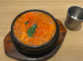 韓国食堂&韓甘味ハヌリ 下北沢店: ナカムラさんの2026年09月15日の1枚目の投稿写真