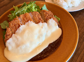 貸切×飲み放題 Cafe&Dining New Normal Cafe 鴻巣店: ぺぺさんの2026年03月26日の2枚目の投稿写真