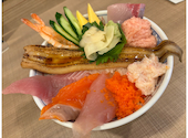 磯丸水産 金山店: Indyさんの2026年05月19日の1枚目の投稿写真