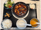 上海料理 紅蘭: Indyさんの2026年05月23日の1枚目の投稿写真