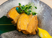 琉球ぼうず 青梅店: yuさんの2023年05月07日の1枚目の投稿写真
