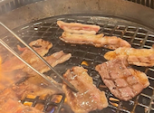 牛角 石和店: RSさんの2026年07月19日の1枚目の投稿写真