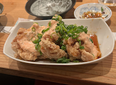 鳥門米門うまいもん。 谷山店: イケピーさんの2025年12月10日の1枚目の投稿写真