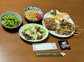 炭火居酒屋　炎　帯広春駒通り店: ちか坊さんの2026年01月の1枚目の投稿写真