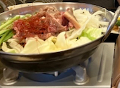 炭火居酒屋 炎 帯広春駒通り店: ちか坊さんの2026年05月24日の1枚目の投稿写真