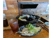 ジンギスカン 羊羊 めーめー 八王子本店: ずくなしさんの2026年07月27日の1枚目の投稿写真