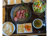 牛伝 八王子石川町店: ずくなしさんの2026年05月10日の1枚目の投稿写真