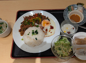 ベトナム料理 コムサイゴン 八王子: ずくなしさんの2025年09月07日の2枚目の投稿写真