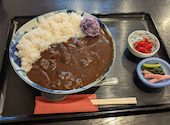 けいの家 日野駅前店: ずくなしさんの2026年04月22日の1枚目の投稿写真