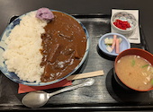 けいの家 日野駅前店: ずくなしさんの2026年06月18日の1枚目の投稿写真