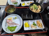 高知宿毛湾直送　真鯛処ざまに: ずくなしさんの2026年05月の1枚目の投稿写真