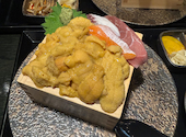 増毛の食堂 南ん家 札幌店: Ｒさんの2026年06月16日の1枚目の投稿写真