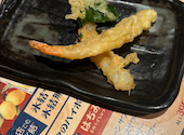 居酒屋 いも松 四条木屋町店: せーやさんの2026年06月01日の1枚目の投稿写真