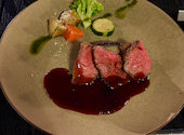 ILBUCO BAR & RISTORANTE イルブーコ: せーやさんの2026年06月01日の2枚目の投稿写真