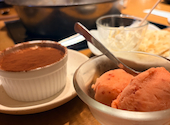 温野菜 田無店: Yuyuさんの2026年04月19日の2枚目の投稿写真